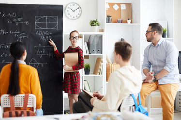 Similar image 20860738