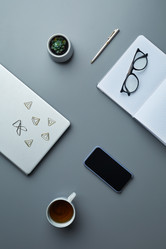 Similar image 20793721