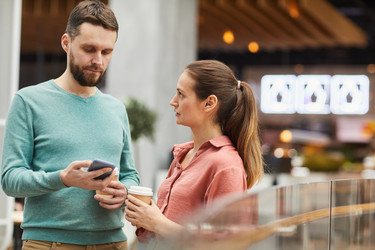 Similar image 20804687