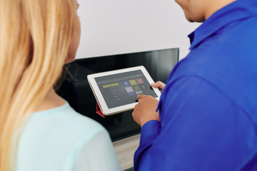 Similar image 20827252