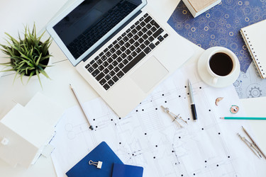 Similar image 20888779