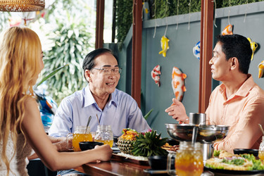 Similar image 20868642