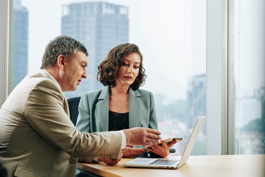 Similar image 20837034