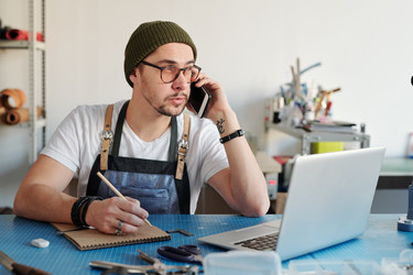 Similar image 20789020