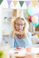 Similar image 20881126