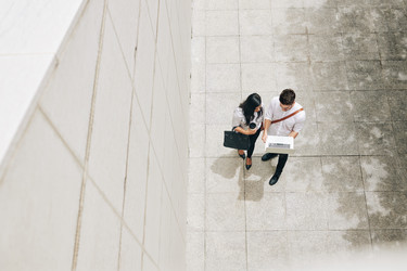 Similar image 20828951