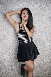 Similar image 20850998