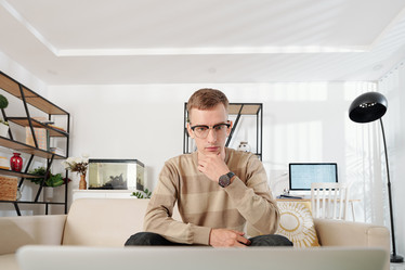 Similar image 20806974