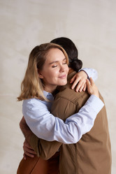 Similar image 20803367