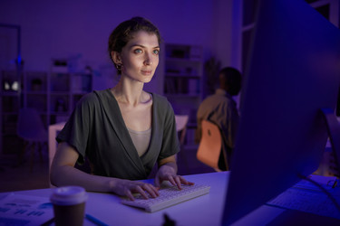 Similar image 20833839