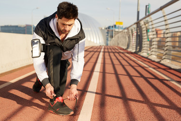 Similar image 20888246