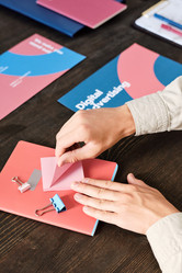 Similar image 20801831