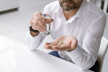 Similar image 20845890