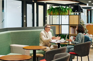 Similar image 20807703