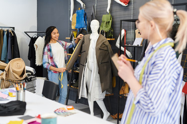 Similar image 20887263