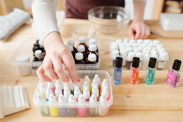 Similar image 20845671