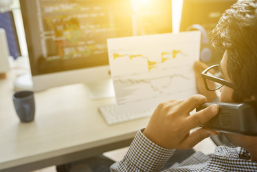 Similar image 20849233