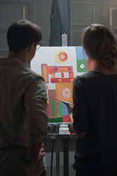 Similar image 20833433