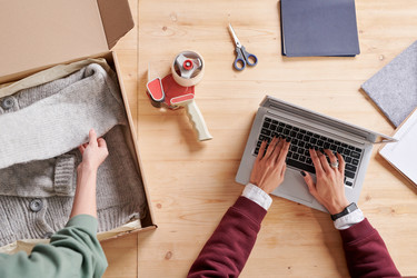 Similar image 20792407