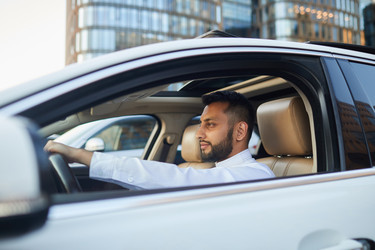 Similar image 20815760