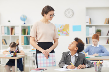 Similar image 20834116