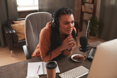 Similar image 20796718