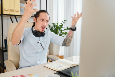 Similar image 20818814