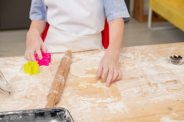 Similar image 20818224