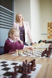 Similar image 20847969