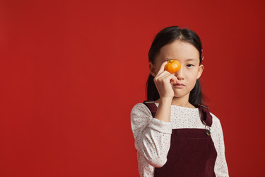 Similar image 20842232