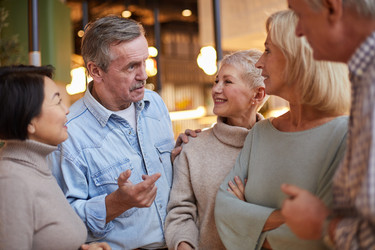 Similar image 20864549