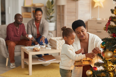 Similar image 20796741