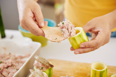 Similar image 20813878