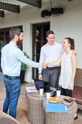 Similar image 20853933