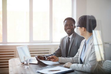 Similar image 20857097