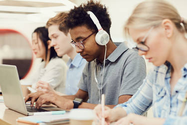 Similar image 20884053