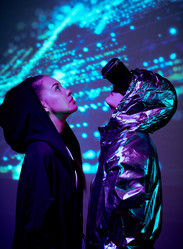 Similar image 20836376