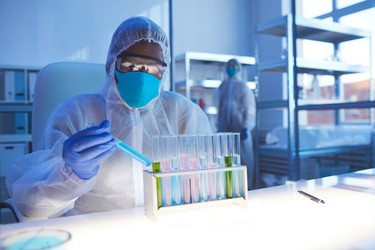 Similar image 20822389