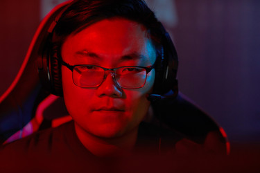 Similar image 20837079