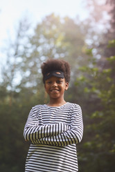 Similar image 20808674