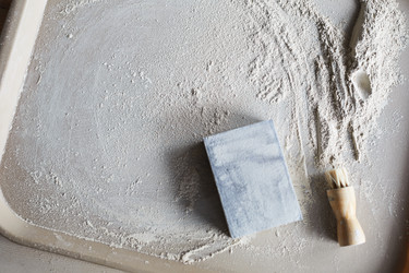 Similar image 20849203