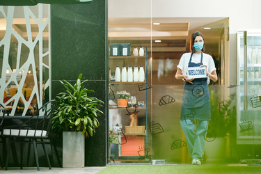 Similar image 20836680