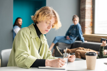 Similar image 20810454