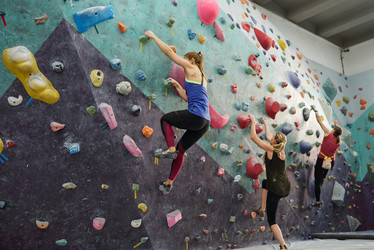 Similar image 20873354