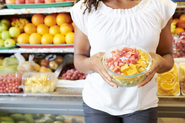 Similar image 20852469