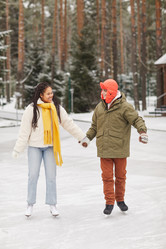 Similar image 20823494