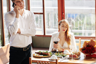 Similar image 20877291