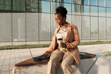 Similar image 20792324