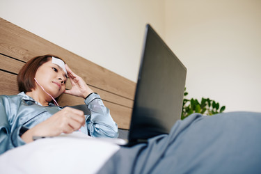 Similar image 20842670