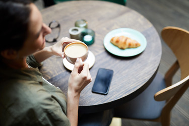 Similar image 20866912